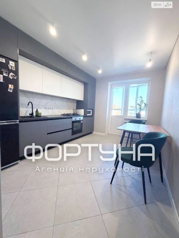 Продаж Квартира Шевченківський (Жовтневий)