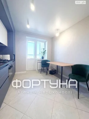 Продаж Квартира Шевченківський (Жовтневий)
