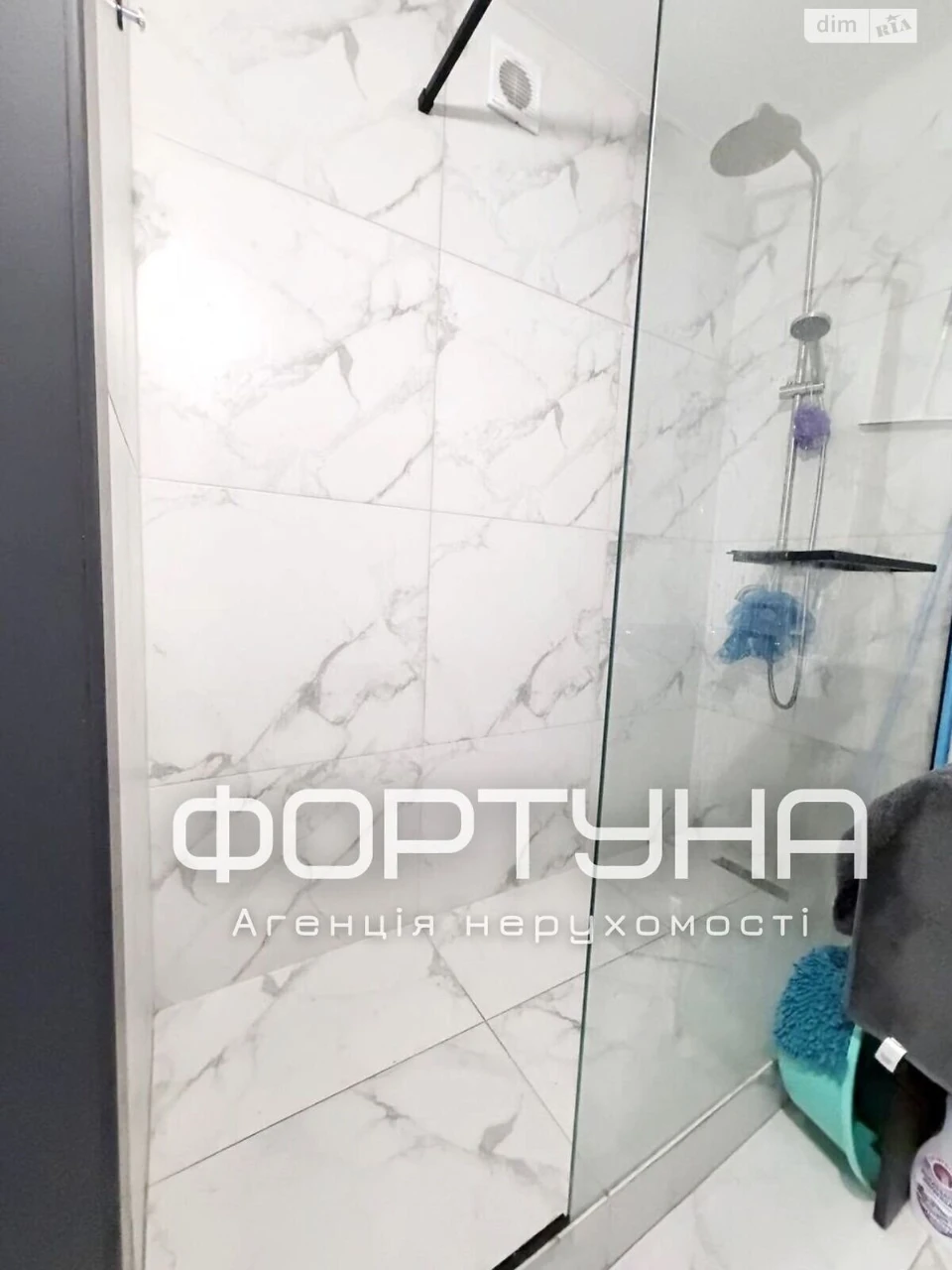 Продаж Квартира Шевченківський (Жовтневий)