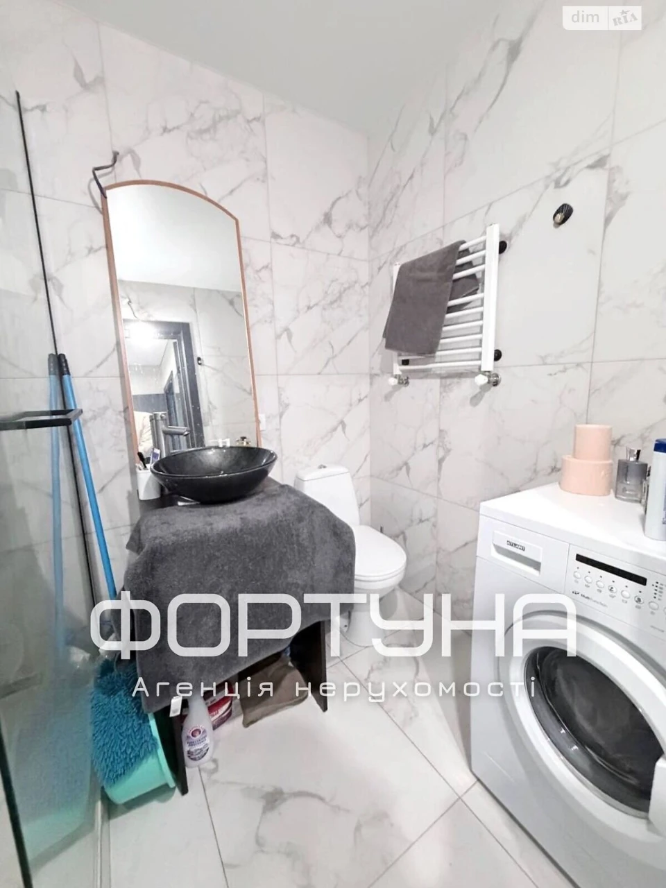 Продаж Квартира Шевченківський (Жовтневий)