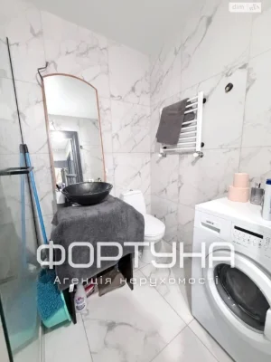 Продаж Квартира Шевченківський (Жовтневий)