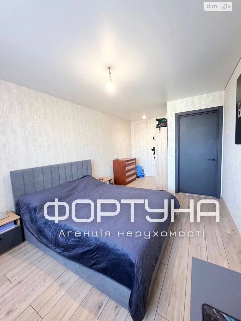 Продаж Квартира Шевченківський (Жовтневий)