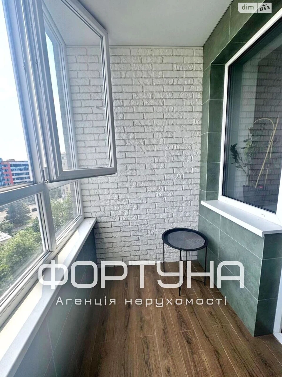 Продаж Квартира Шевченківський (Жовтневий)
