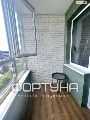 Продаж Квартира Шевченківський (Жовтневий)
