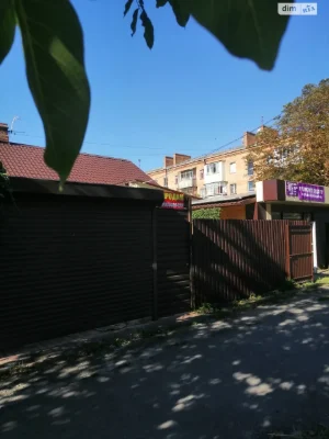 Продаж Частина будинку Центр