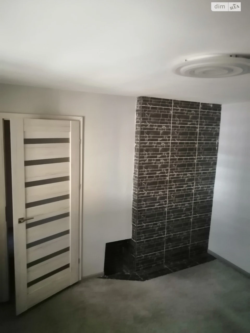 Продаж Частина будинку Центр