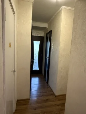 Продаж 2 кі-ної квартири в центрі міста