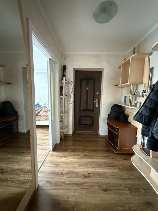 Продаж 2 кі-ної квартири в центрі міста