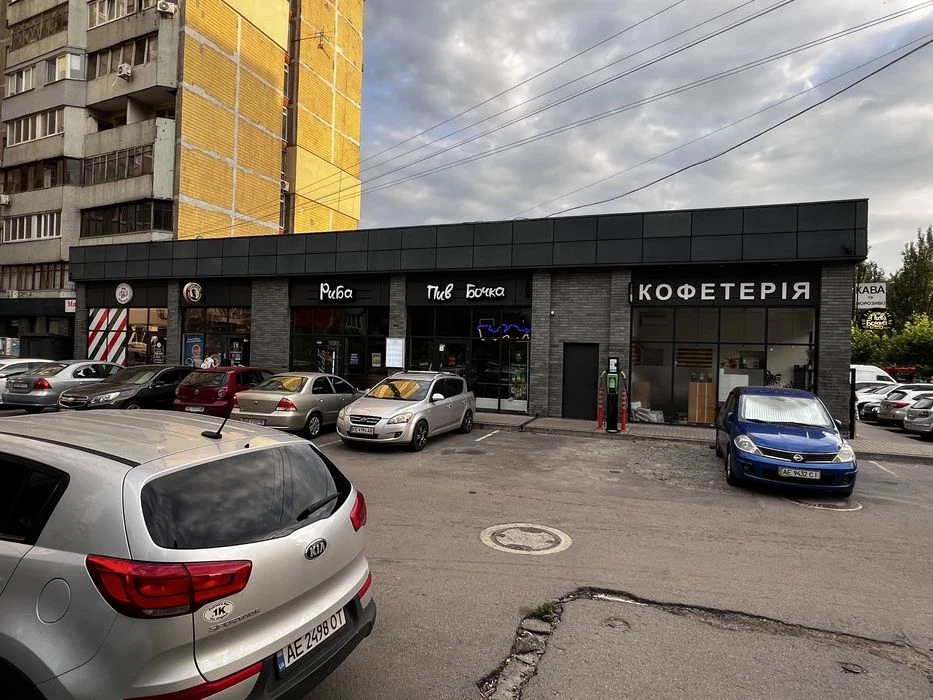 Продам 2 ком Квартиру, жм Малиновского, Вавилон, Набережная