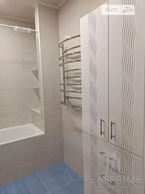 Sale of 2-room apartment 66.8 sq. m. on Sofia Rusova Street 3 • ID 3