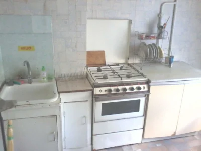 Продам однокомнатную квартиру от хозяина.