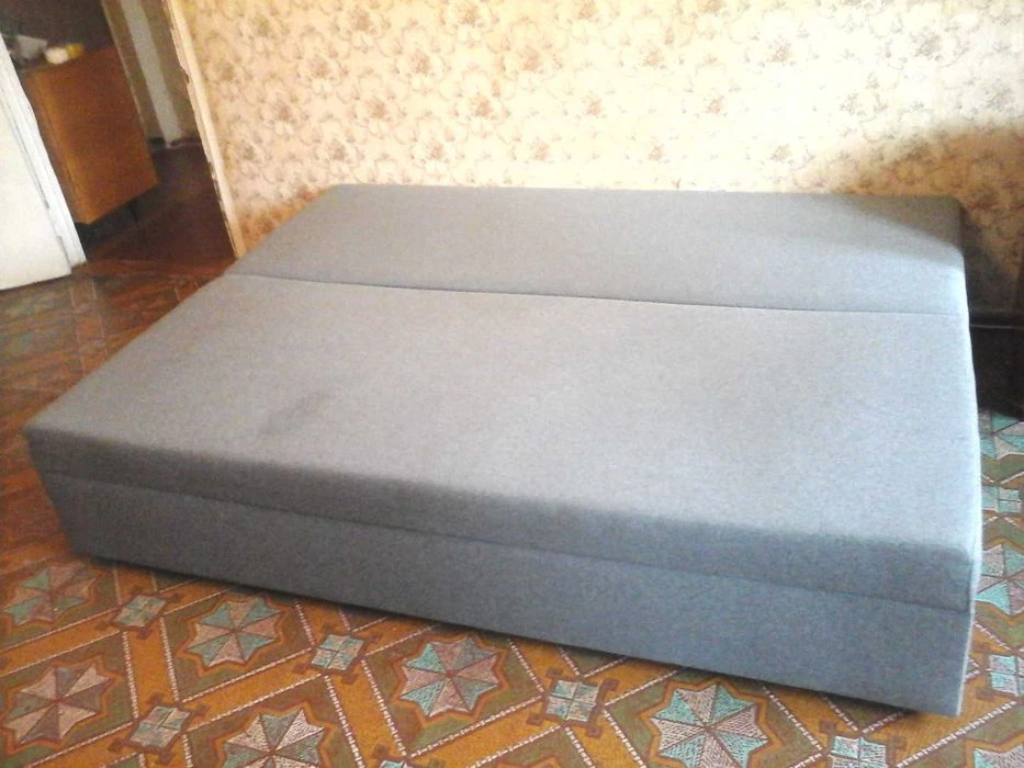 Продам однокомнатную квартиру от хозяина.