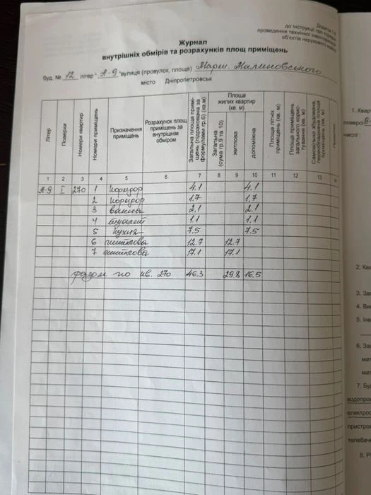 Продам 2 ком Квартиру, жм Малиновского, Вавилон, Набережная
