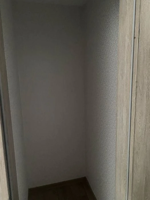 Продам 3-х кімнатну квартиру у центрі