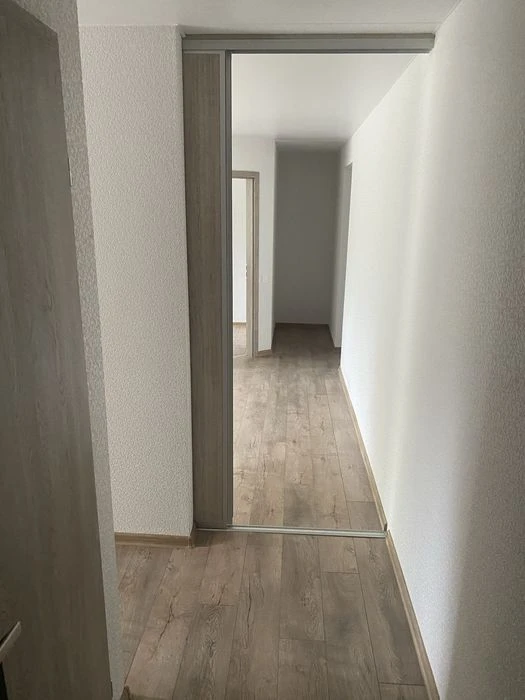 Продам 3-х кімнатну квартиру у центрі