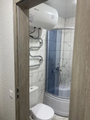 Продам 3-х кімнатну квартиру у центрі