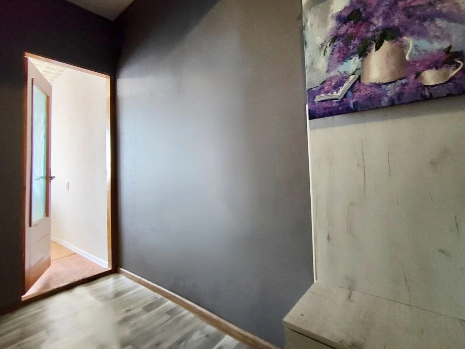 For sale 1 room Odesa/Levada/New Buildings