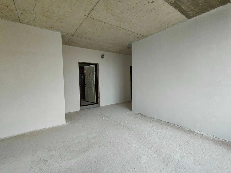 Fantastic three-bedroom apartment with a fantastic view in a top location!