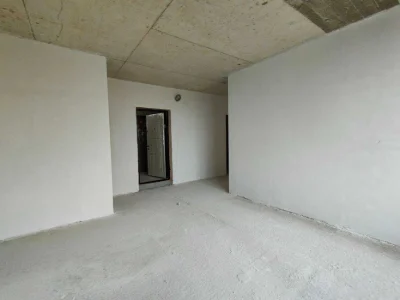 Fantastic three-bedroom apartment with a fantastic view in a top location!