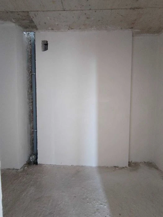 Fantastic three-bedroom apartment with a fantastic view in a top location!