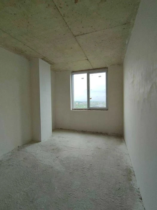 Fantastic three-bedroom apartment with a fantastic view in a top location!