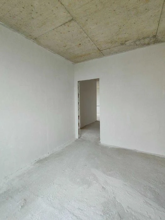 Fantastic three-bedroom apartment with a fantastic view in a top location!