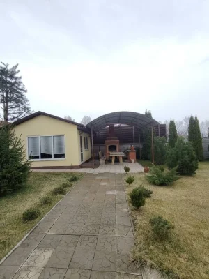 Продажа жилого дома на правом берегу ул. Донецкая