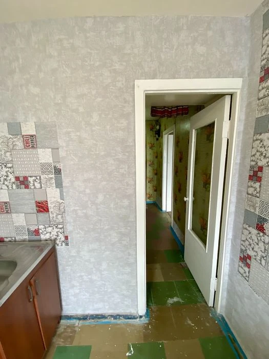 Продам 1 ком. квартиру ж/м Северный