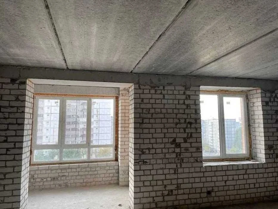 Продам 1-к квартиру  Левобережный 3 ЖК Сан Сити