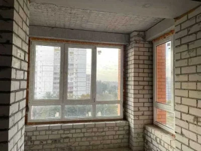 Продам 1-к квартиру  Левобережный 3 ЖК Сан Сити