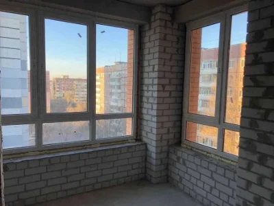 Продам 1-к квартиру  Левобережный 3 ЖК Сан Сити