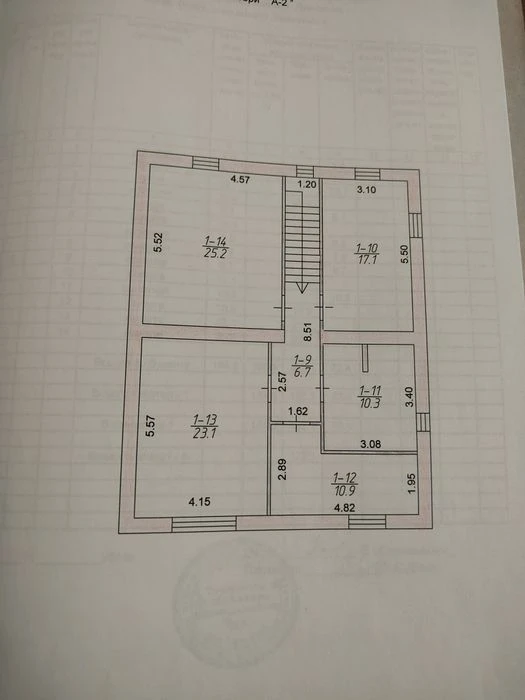 Продажа жилого дома на правом берегу ул. Донецкая