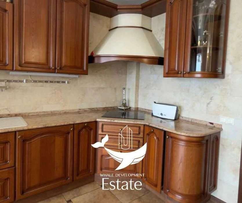 Продажа: 3-комн квартиры Фонтанская дорога, 10 в. Фонтана к