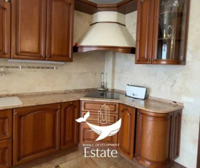 Продажа: 3-комн квартиры Фонтанская дорога, 10 в. Фонтана к