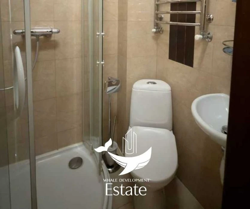 Продажа: 3-комн квартиры Фонтанская дорога, 10 в. Фонтана к