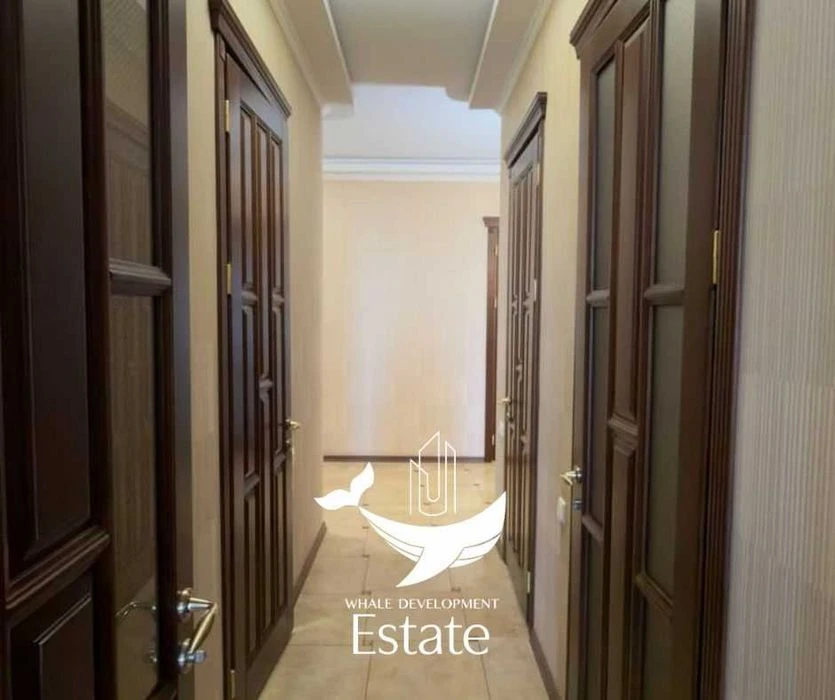 Продажа: 3-комн квартиры Фонтанская дорога, 10 в. Фонтана к