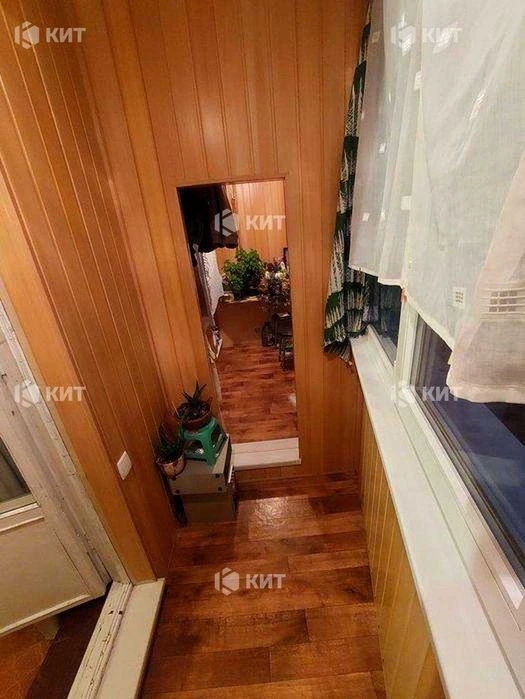 3 rooms, 72 sq. m., Saltovka, 625 mrn., Saltovskoe Highway 250a, RE-13570