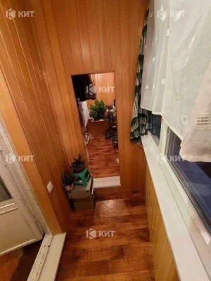 3 rooms, 72 sq. m., Saltovka, 625 mrn., Saltovskoe Highway 250a, RE-13570