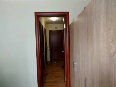 Квартира. Запорожье, Кирпичная ул.