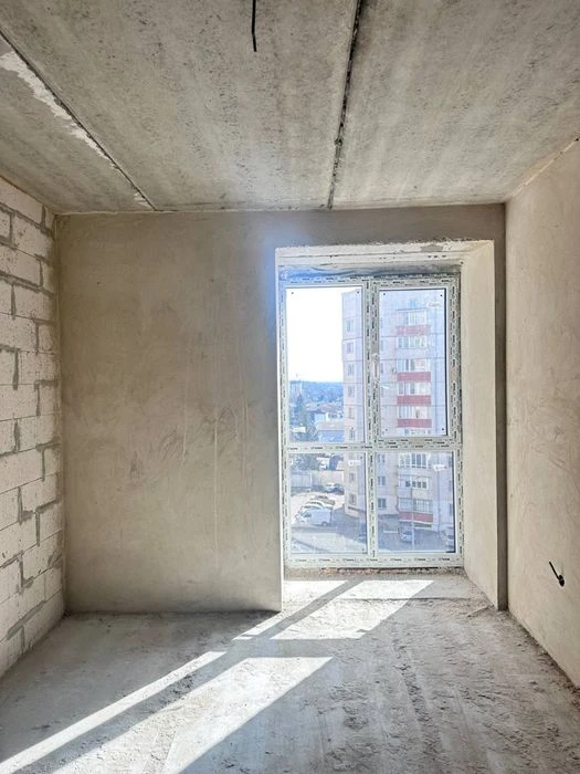 Продаж 2к.квартири,ЖК Harmony Garden