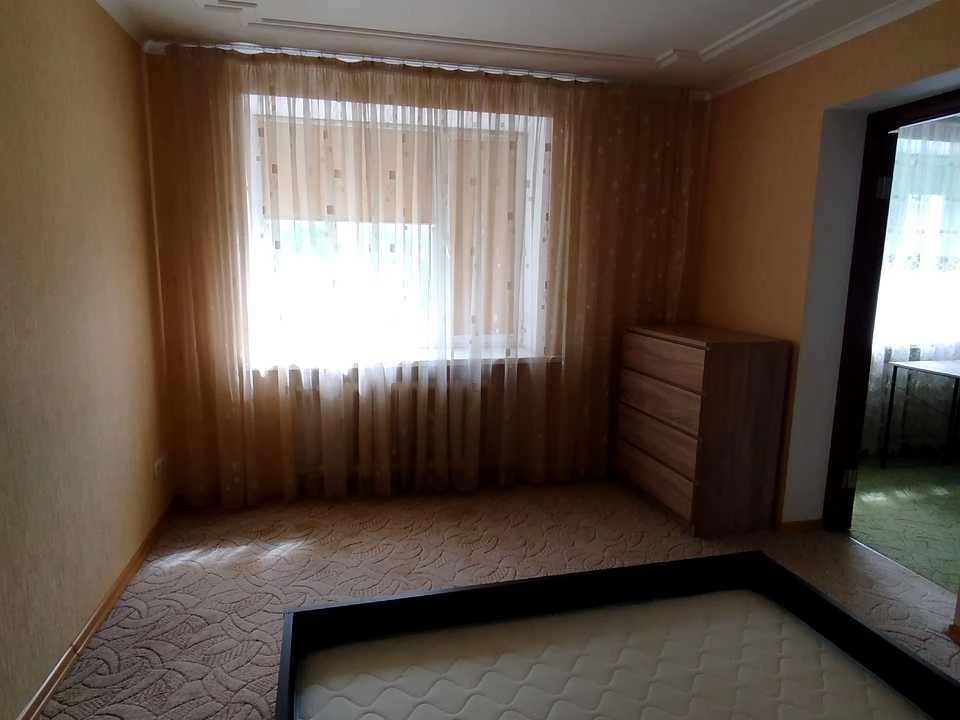 Квартира. Запорожье, Кирпичная ул.