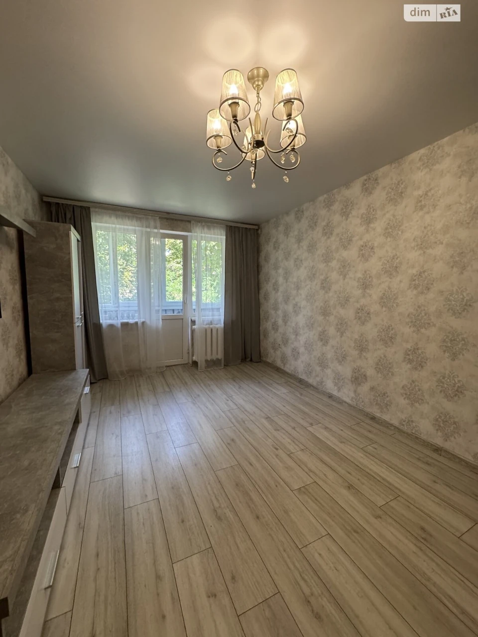 Продажа квартиры Черемушки.