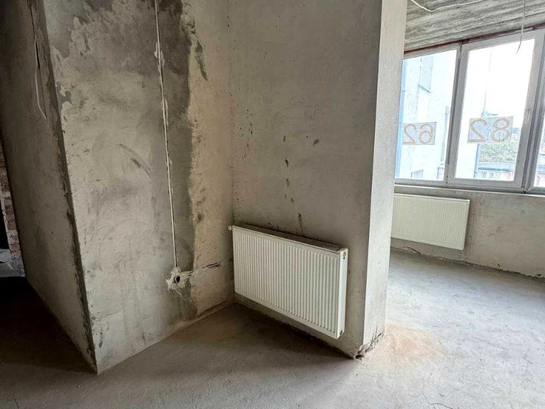 Apartment. Ivano-Frankivsk, Pylypa Orlyka St.
