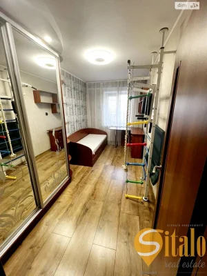 Продаж Квартира Вознесенівський (Орджонікідзевський)