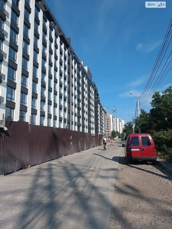 Продаж Земля сільськогосподарського призначення Кант