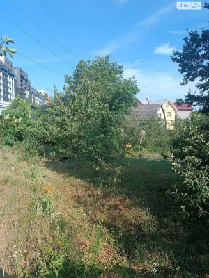 Продаж Земля сільськогосподарського призначення Кант