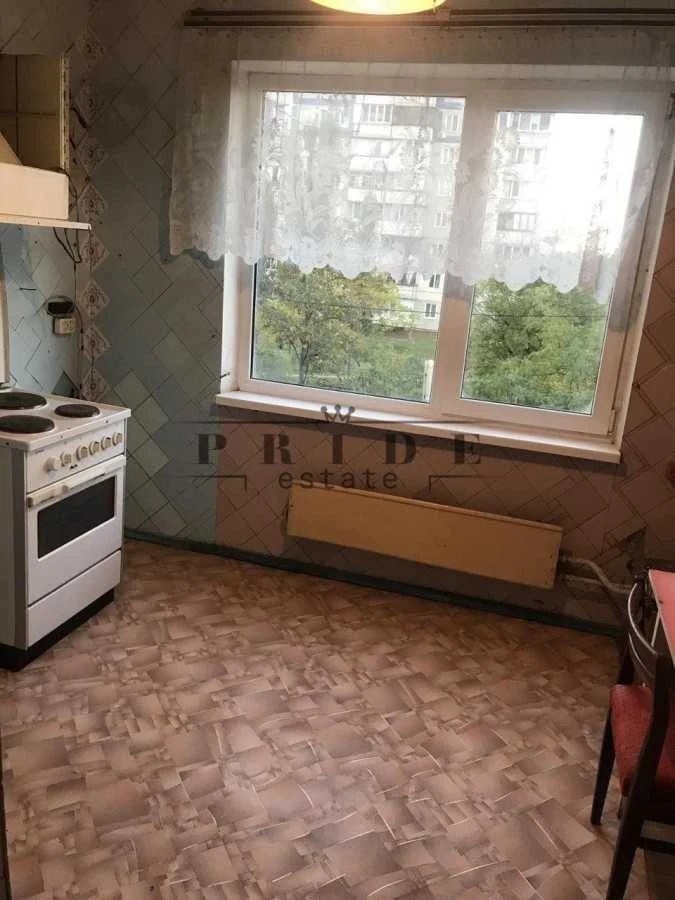 3-room apartment for sale 72 m², Arkhitektora Nikolaeva st.