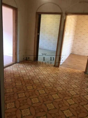 3-room apartment for sale 72 m², Arkhitektora Nikolaeva st.