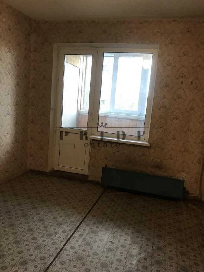 3-room apartment for sale 72 m², Arkhitektora Nikolaeva st.