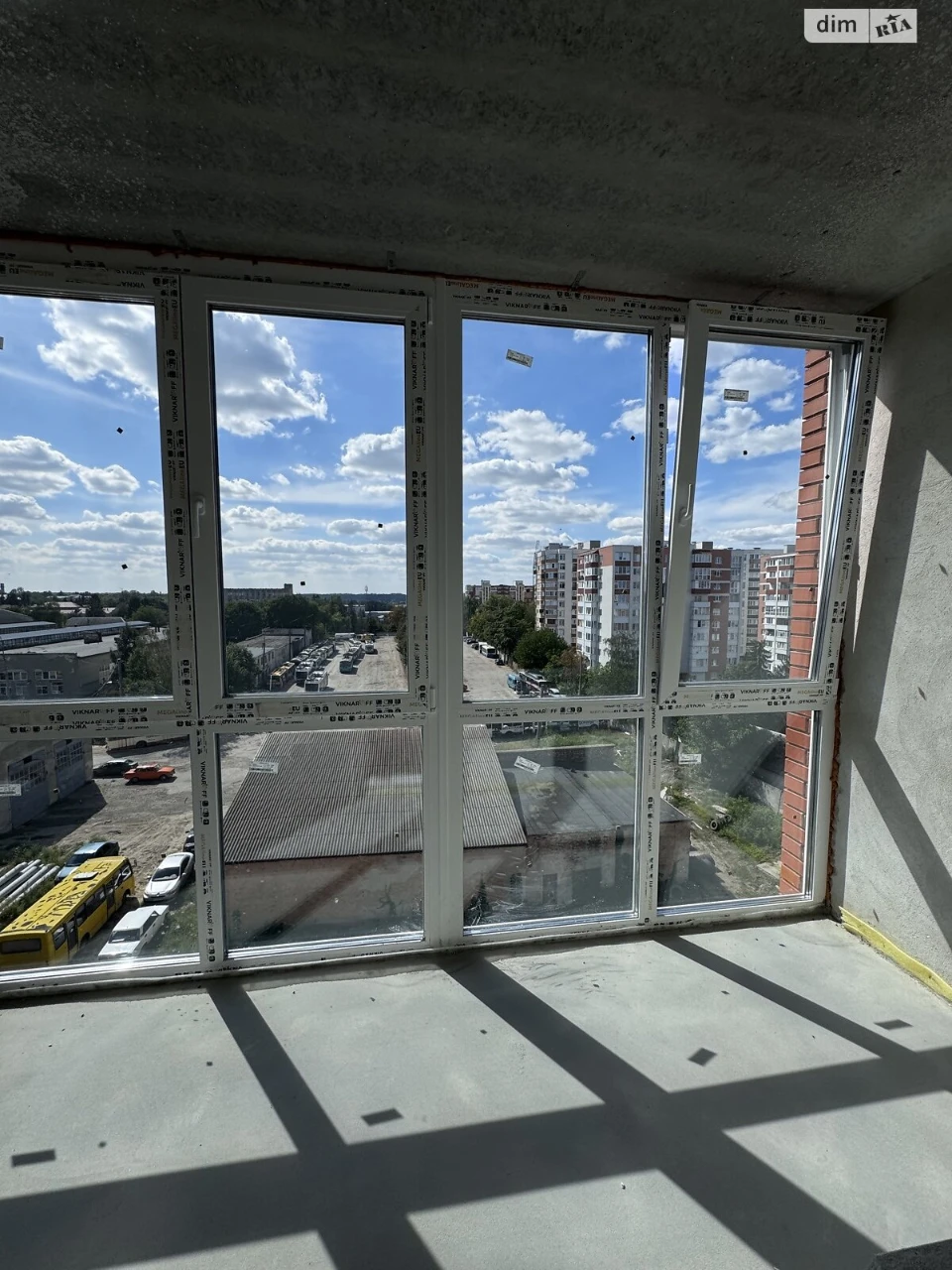 Продаж Квартира Дружба